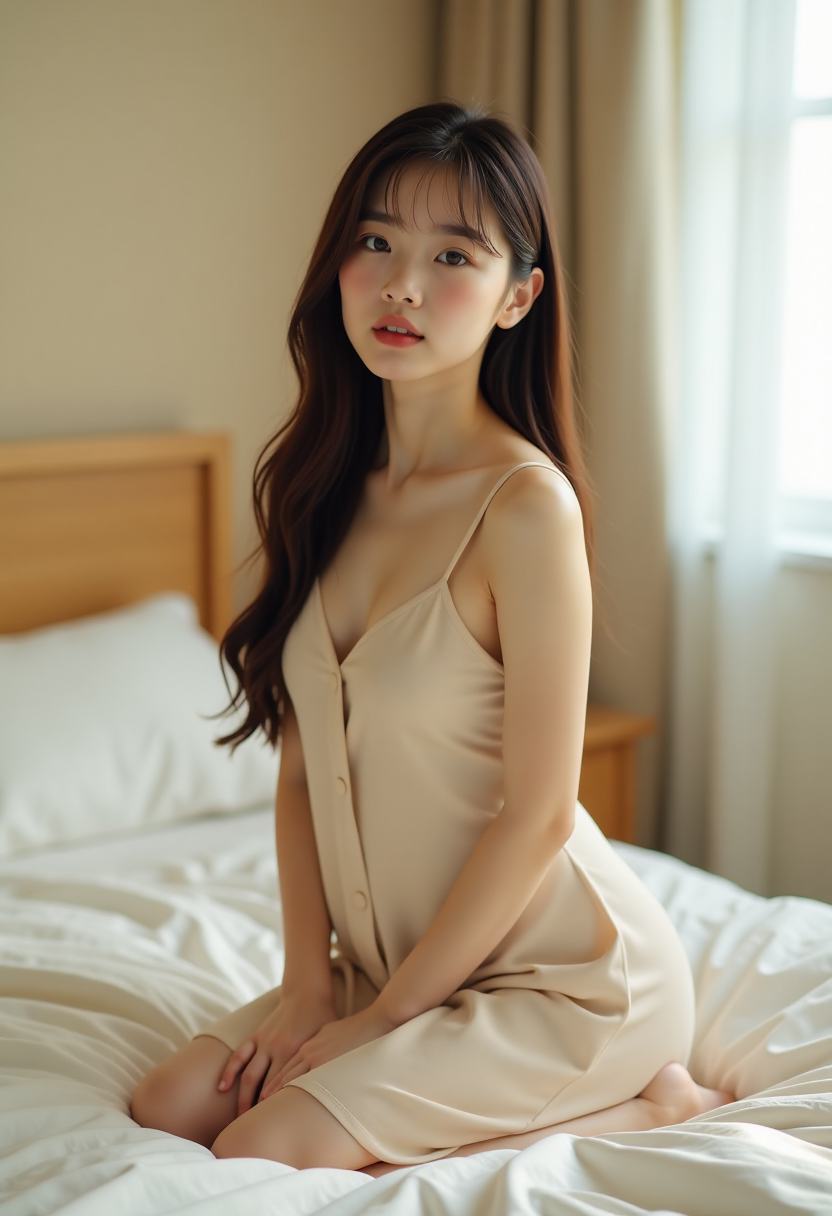 苍月奥特曼：超时空大作战